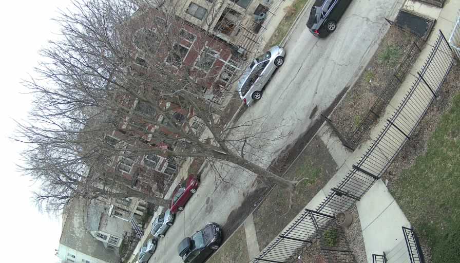 Reolink Camera Two_01_Reolink Home Hub One_20260403182502.jpg